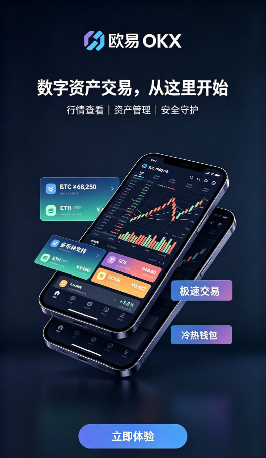 下载欧交易所最新app交易速度体验